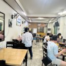 희야네식당 이미지