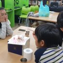 정훈목장 이미지