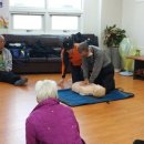 세종경로당 이미지