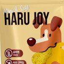 조이약국 이미지