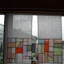 햇살이 머무는 뜨락 이미지