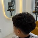 예쁘지미용실 이미지
