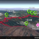 대우아파트 삼거리 이미지