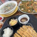 백양칼국수 | 울산 중구 칼국수 맛집, 혁신도시 백양칼국수 내돈내산후기