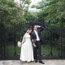 마인드7 | 부산 광안리 모던 마인드 촬영 후기 (7월 장마철) + 셀렉, 선보정