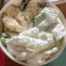 봉곡동310 이미지