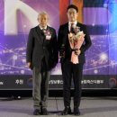 행정사사무소 한국종합컨설팅 이미지