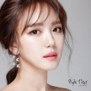 헤어1번지 - 은평구 | 헤어1번지