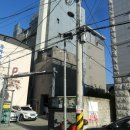 포항시북구47 이미지