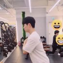 더 퍼스트 피트니스 이미지