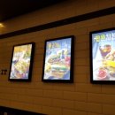 쓰리팝 피씨방 이미지