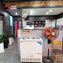 밀밭칼국수 | 청주 오송 칼국수 맛집 | 국물 한 입에 단골 확정! '밀밭칼국수' 쫄깃한 면발 솔직 후기