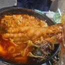 송송불닭발 | 내돈내산후기 송송닭발, 스트레스타파엔 매운 국물닭발만한게 없지~