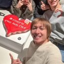 잇-모어 케이크 이미지