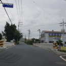 초전버스정류장 이미지