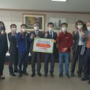 혁신마트 이미지