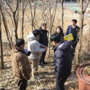 명발당 | 곡성 태안사 금고,도 문화유산, 부여 무량사괘불 국보등재, 한성백제박물관 강당에서 학술대회