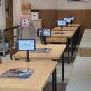 별난버섯집 이미지