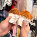 (주)명신 | 대구 서문시장 맛집 명신손칼국수 칼제비 잔치국수 후기