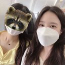 새우리농장 이미지