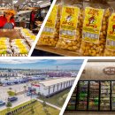 (주)중부자동차서비스 이미지