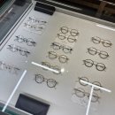 세컨페이스 마산교방점 이미지