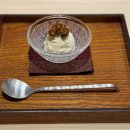 시류 | 서울 압구정 "스시 시류" 런치 후기 (미들급 스시 오마카세)