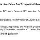 태전이안내과의원 이미지