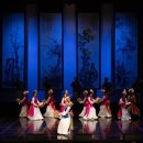 충남국악단 이미지