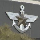 탁구 오후A 이미지