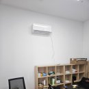 예천식육점 - 안동시 북평로 866-2 | 예천식육점