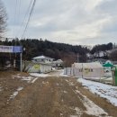 신일오토 이미지