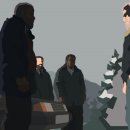 디스이즈PC 포모스