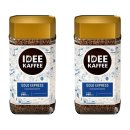 이데 IDEE