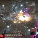 디아2 여자 스트리머 ㅋㅋㅋㅋㅋㅋㅋㅋㅋㅋㅋㅋㅋㅋㅋㅋ 이미지
