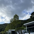 스페이스셔틀 전주 | (전주 근교 펜션) 완주 스페이스셔틀 숙소 숙박 후기