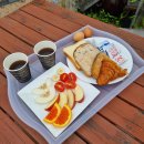 행복마을 화장실 이미지