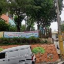 중앙동주민센터 화장실 이미지