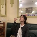 업로드 이미지