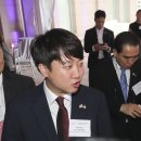 워싱턴연합의원 이미지