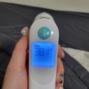 군포시 견인차 사무소 | 군포(산본)보건소 코로나 검사 후기 이시국에 열이 39도라니