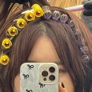 궁달언니 이미지