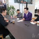 신안햇빛발전소 이미지