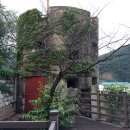 협심식육점 이미지