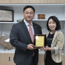 파주시운정종합사회복지관 이미지