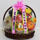 신세계메디칼 이미지