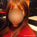 윤쌀롱살롱&붙임머리