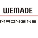 락스타 pc까페 이미지