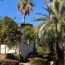 남원읍-74 이미지