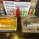 진주반점 이미지